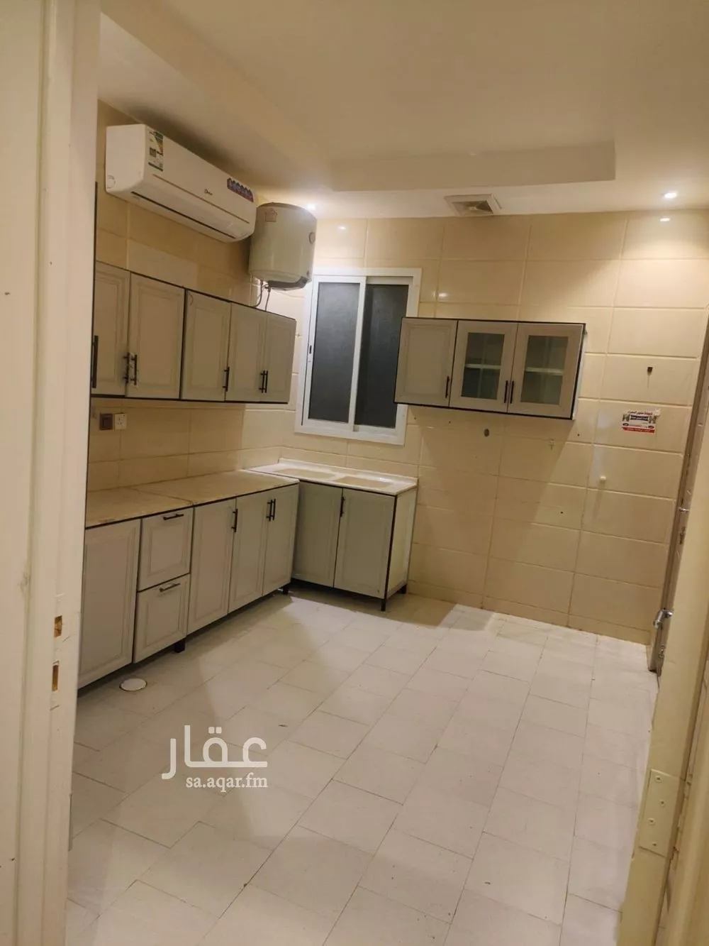 شقة للإيجار في شارع شبوة, حي قرطبة, مدينة الرياض, منطقة الرياض 1 صورة