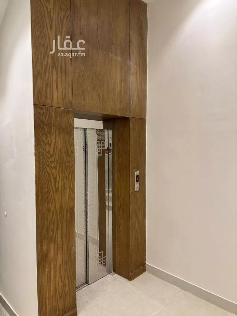 دور للإيجار في شارع أحمد بن داود المالكي, حي المعيزيلة, مدينة الرياض, منطقة الرياض 1 صورة