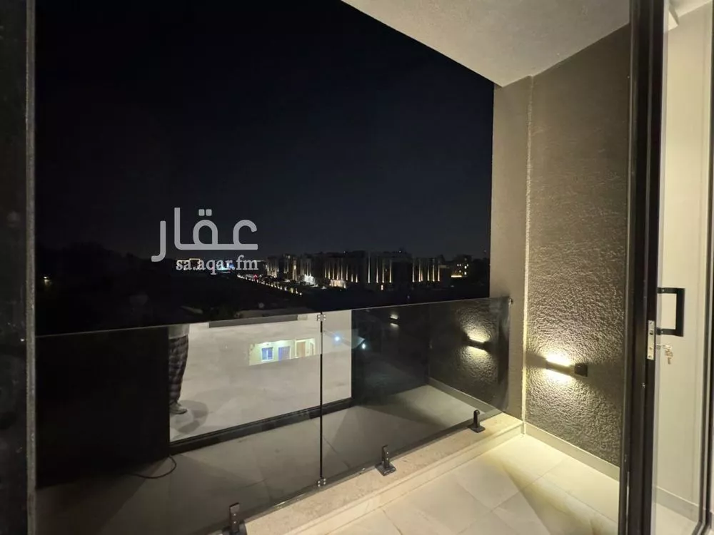شقة للإيجار في حي النرجس, مدينة الرياض, منطقة الرياض 1 صورة
