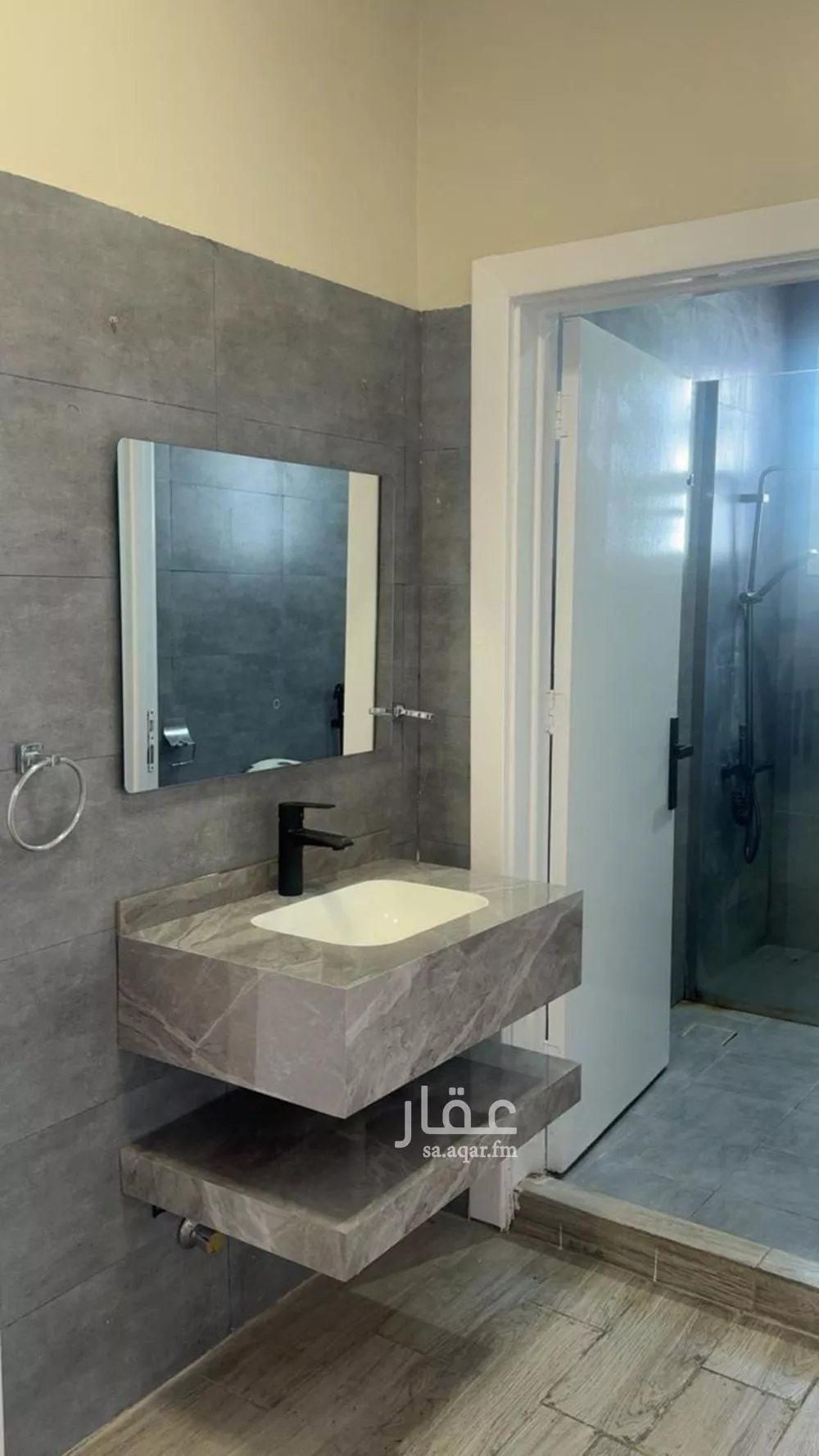 شقة للإيجار في شارع الدمام الفرعي, حي قرطبة, مدينة الرياض, منطقة الرياض 1 صورة