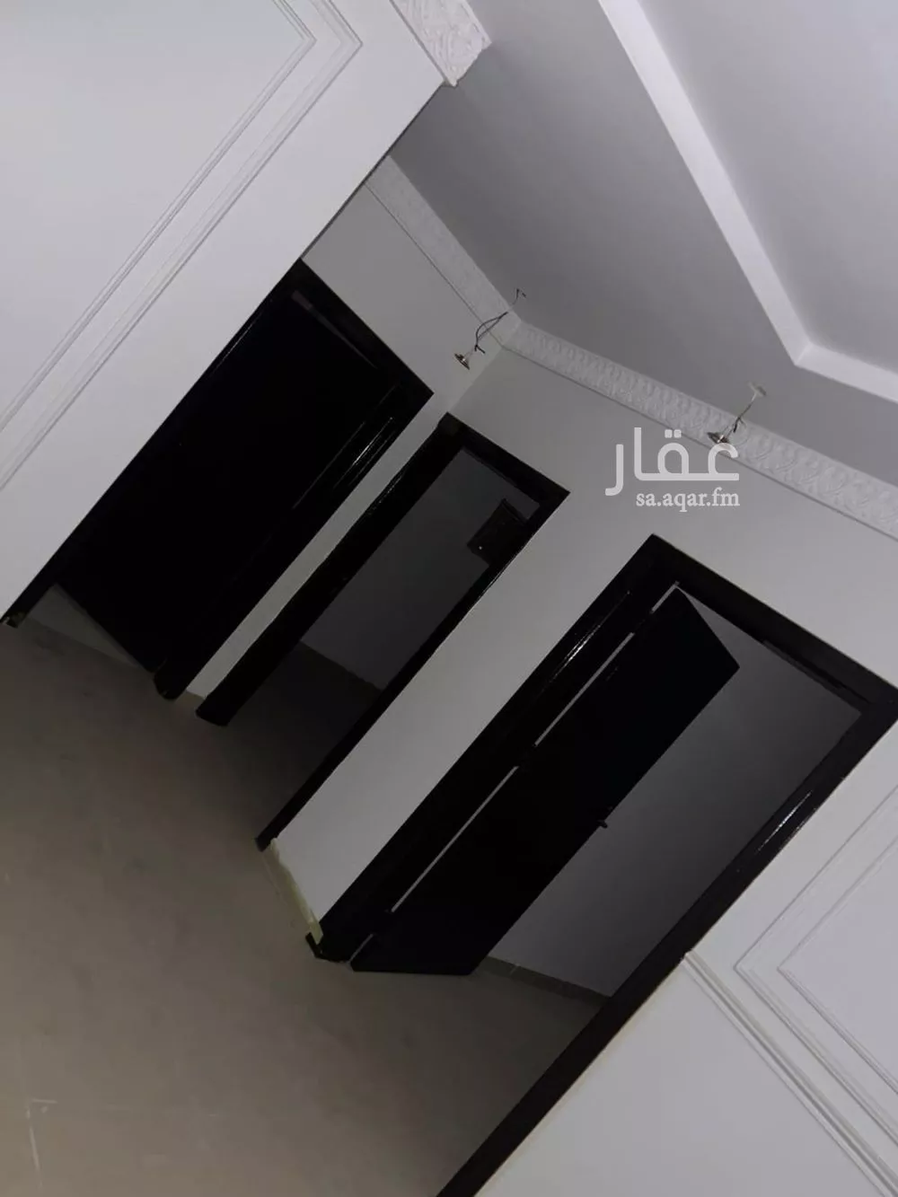 شقة للإيجار في شارع ممر7, حي الحزم, مدينة الرياض, منطقة الرياض 1 صورة