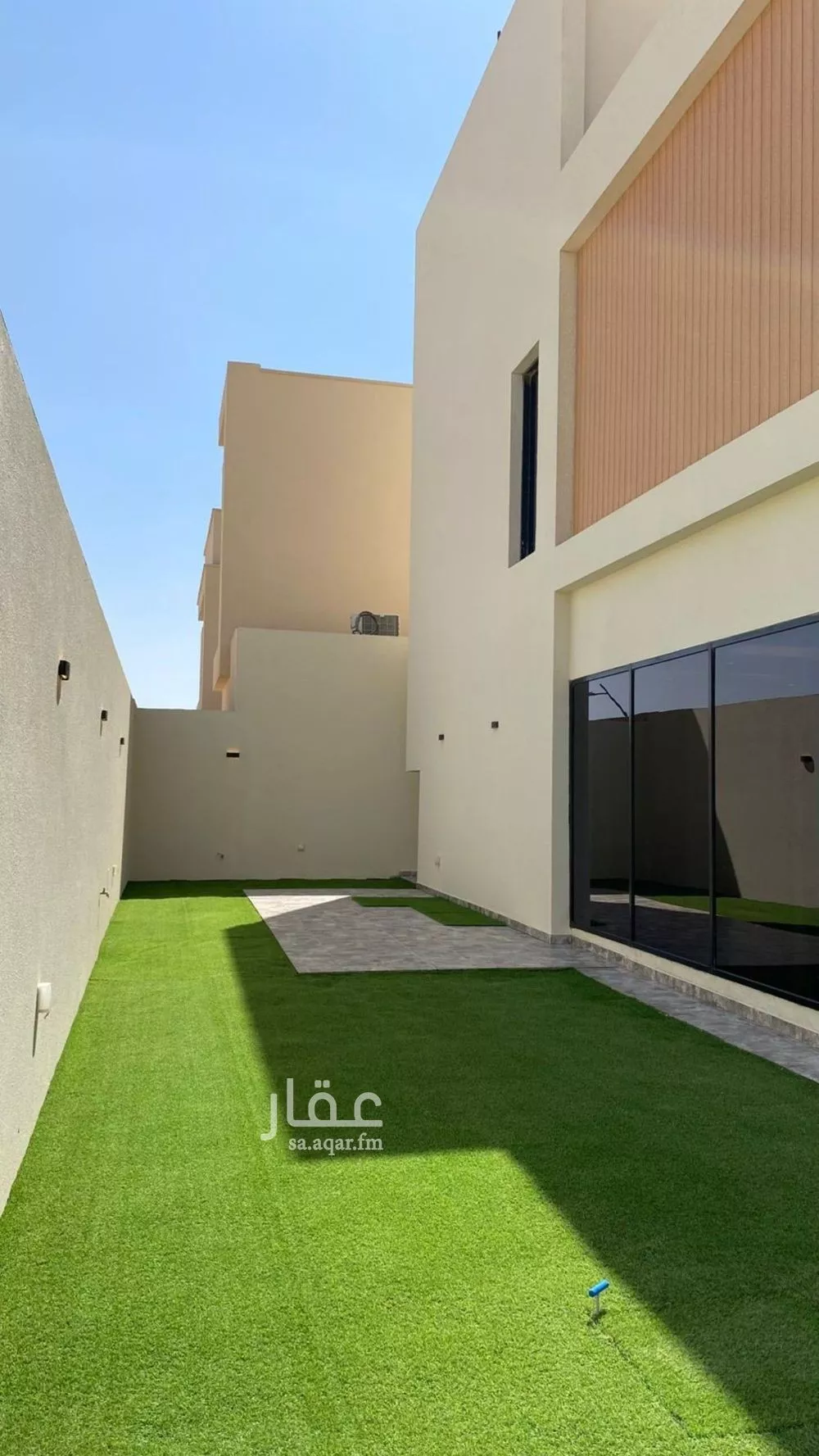فيلا للإيجار في حي الجنادرية, مدينة الرياض, منطقة الرياض 1 صورة