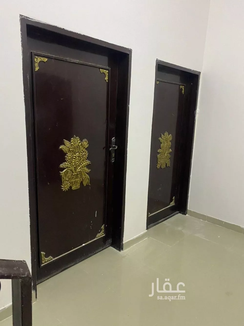 شقة للإيجار في شارع أبي الحمناء العنبري, حي طويق, مدينة الرياض, منطقة الرياض 1 صورة