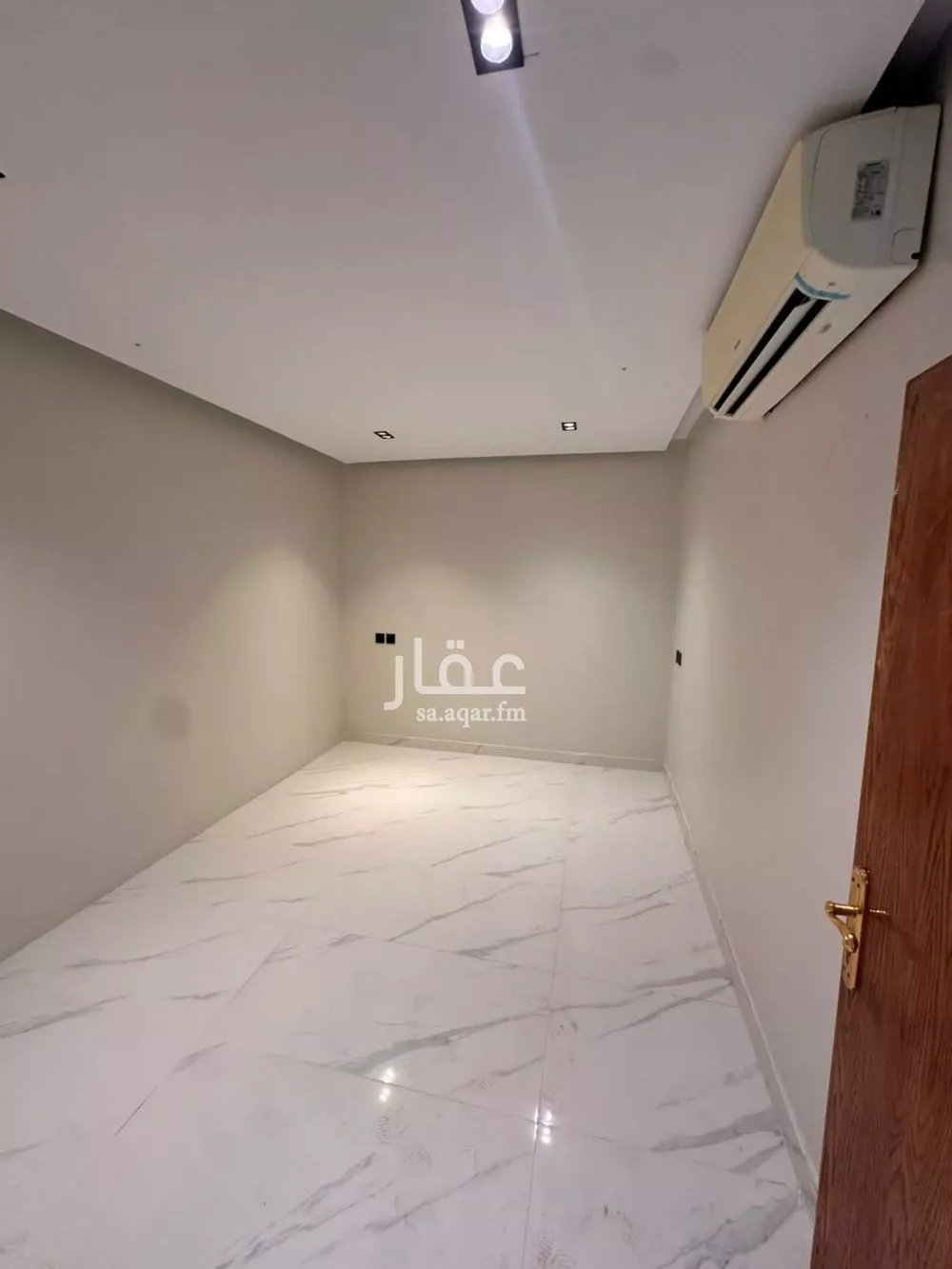 شقة للإيجار في شارع الدمام الفرعي, حي قرطبة, مدينة الرياض, منطقة الرياض 1 صورة