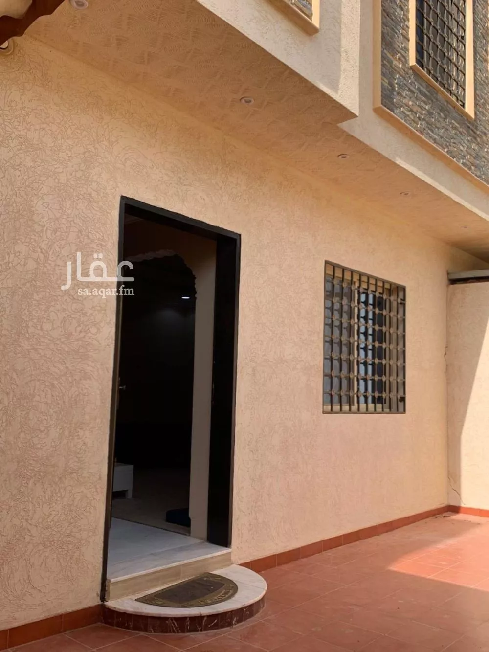 فيلا للإيجار في شارع رقم 407, حي ظهرة لبن, مدينة الرياض, منطقة الرياض 1 صورة