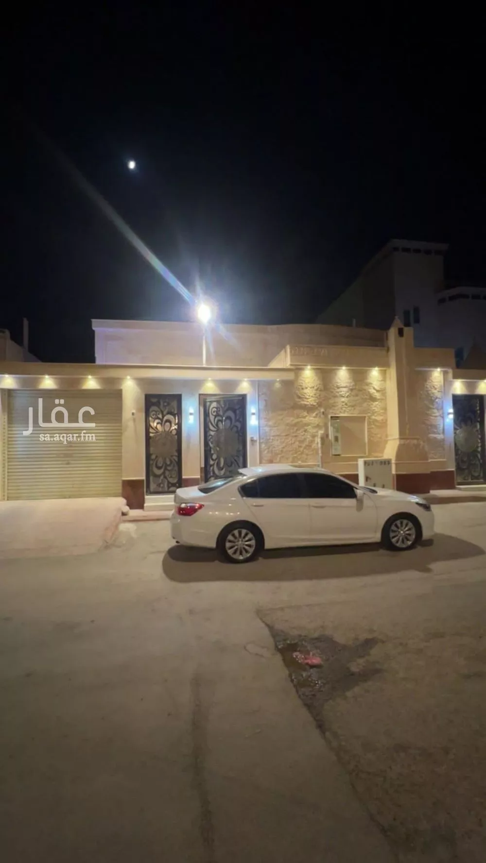دور للإيجار في شارع المحتسب, حي طويق, مدينة الرياض, منطقة الرياض 1 صورة