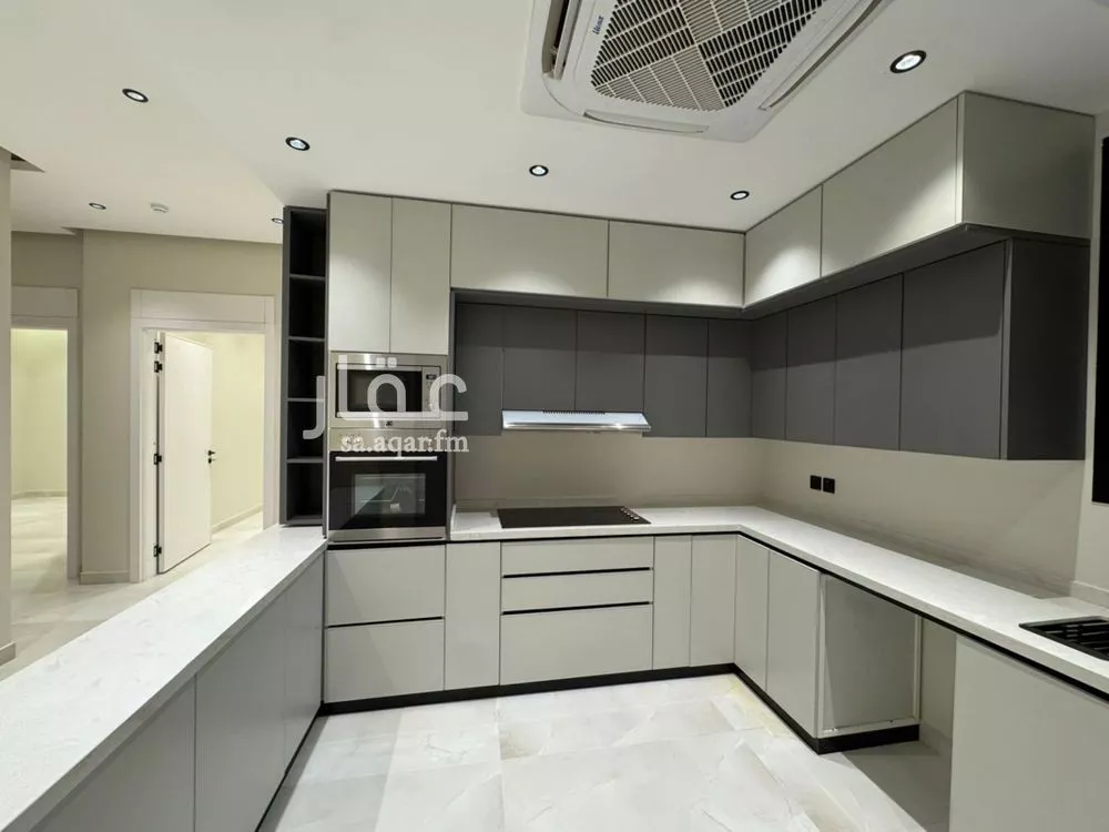 شقة للإيجار في شارع الطبيعة, حي النرجس, مدينة الرياض, منطقة الرياض 1 صورة