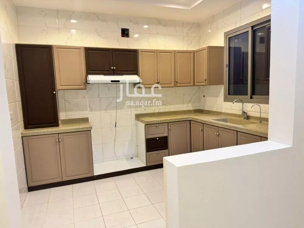 شقة للإيجار في شارع الامير سعود ابن عبدالله ابن جلوي, حي العارض, مدينة الرياض, منطقة الرياض 1 صورة