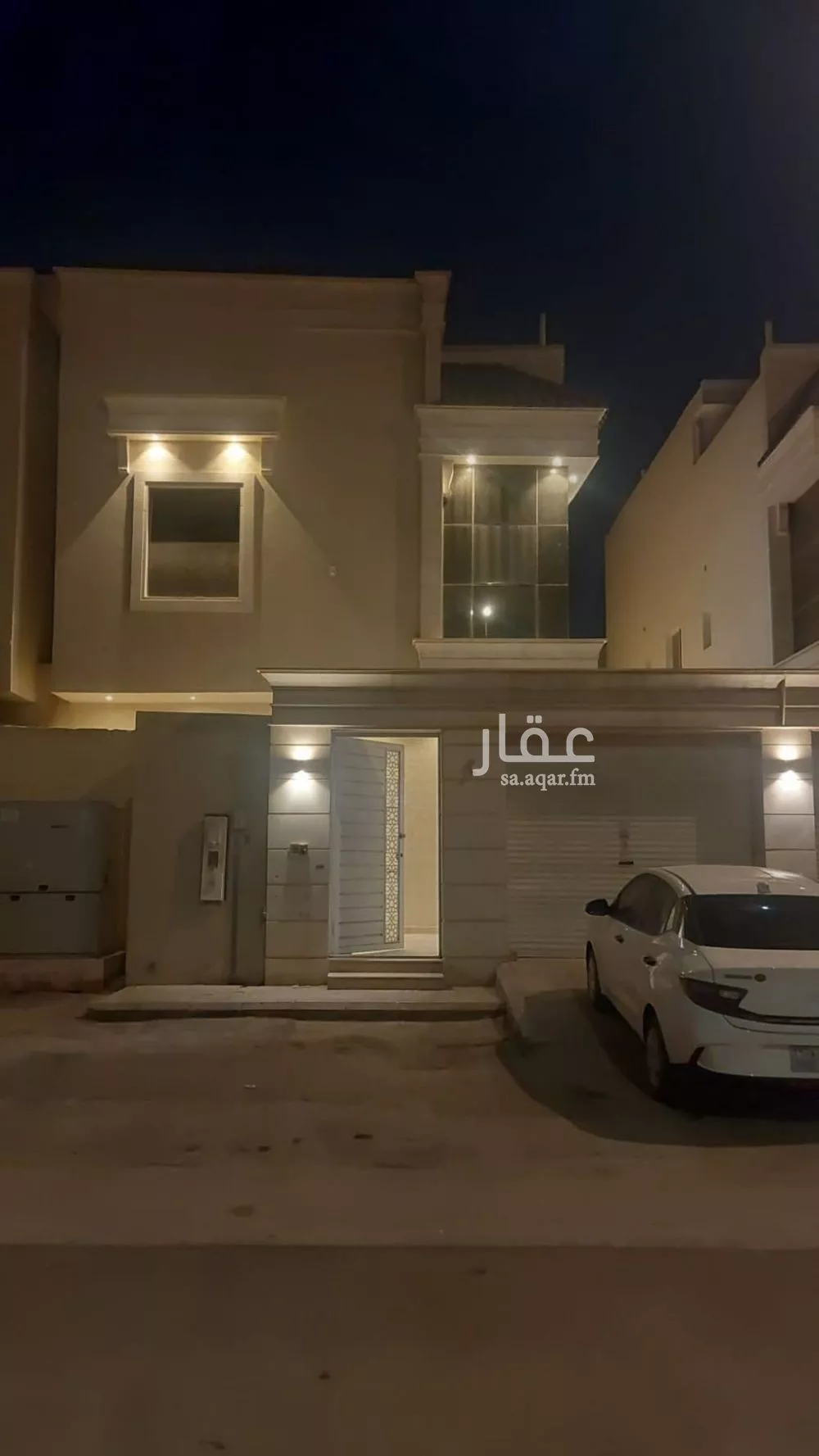 فيلا للإيجار في شارع السخاء, حي بدر, مدينة الرياض, منطقة الرياض 1 صورة