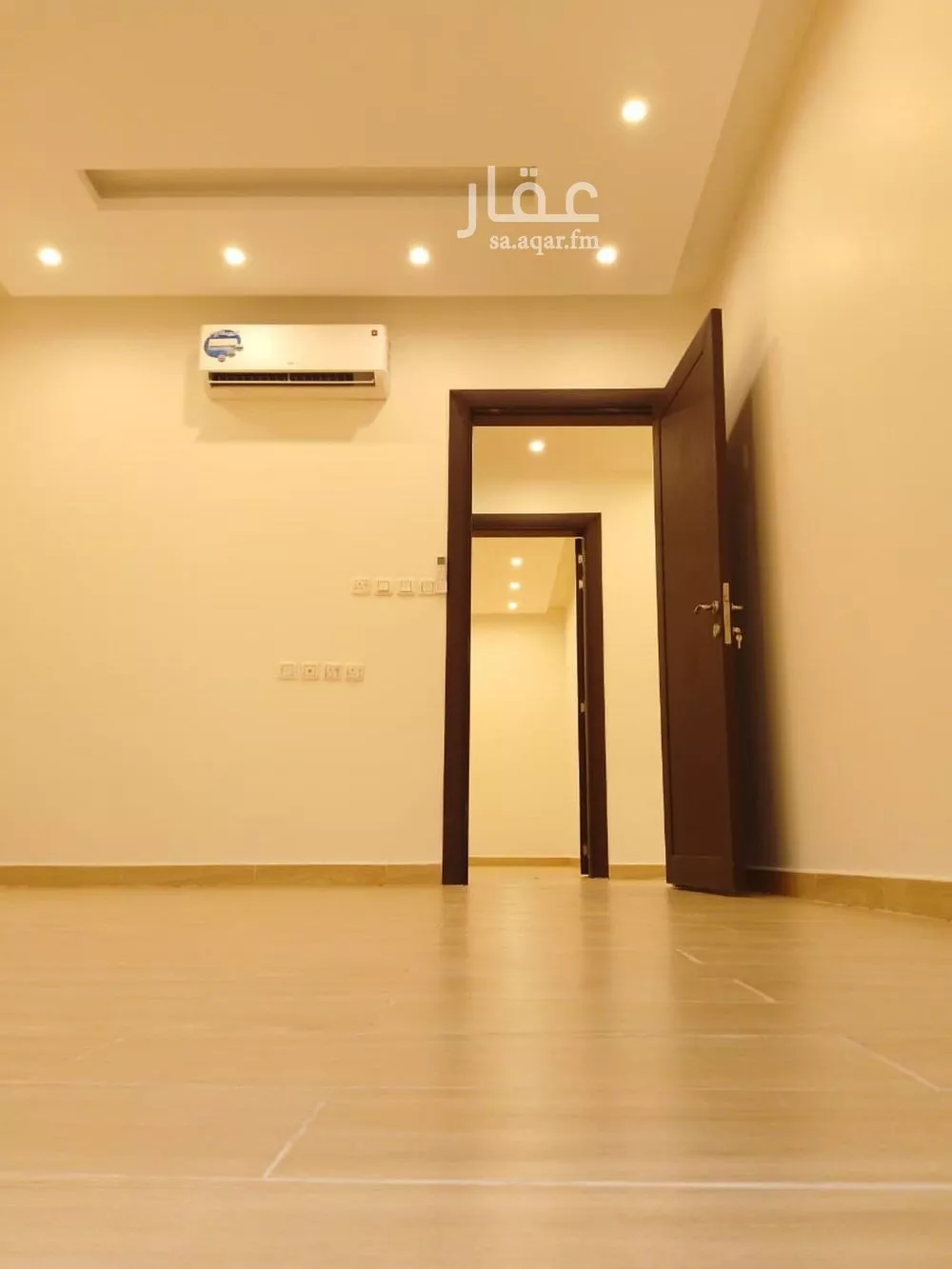 شقة للإيجار في شارع شبوة, حي قرطبة, مدينة الرياض, منطقة الرياض 1 صورة