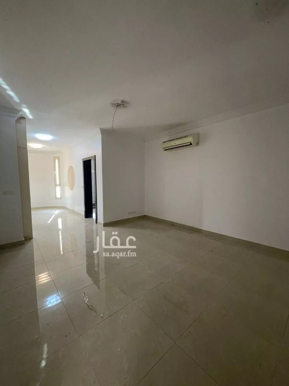 فيلا للإيجار في شارع محمد بن عياش, حي الإزدهار, مدينة الرياض, منطقة الرياض 1 صورة