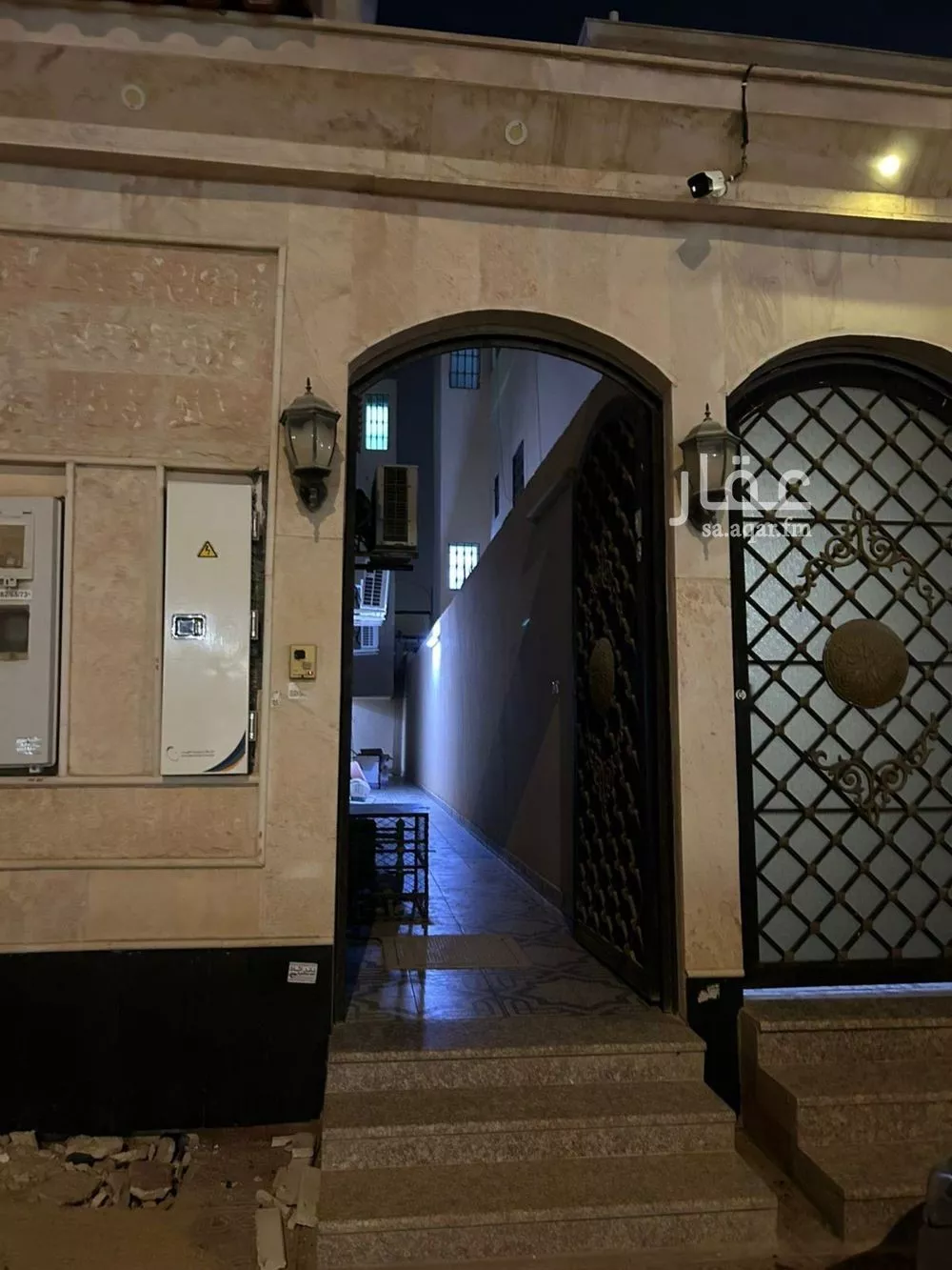 شقة للإيجار في شارع أبي الحمناء العنبري, حي طويق, مدينة الرياض, منطقة الرياض 1 صورة