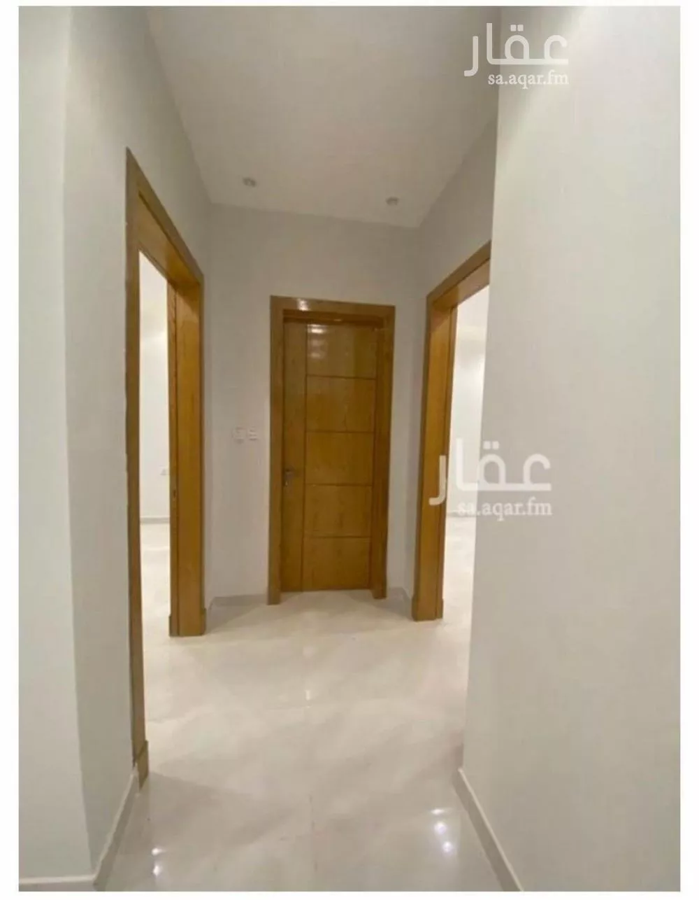 شقة للإيجار في شارع محمد الشارعي, حي النرجس, مدينة الرياض, منطقة الرياض 1 صورة