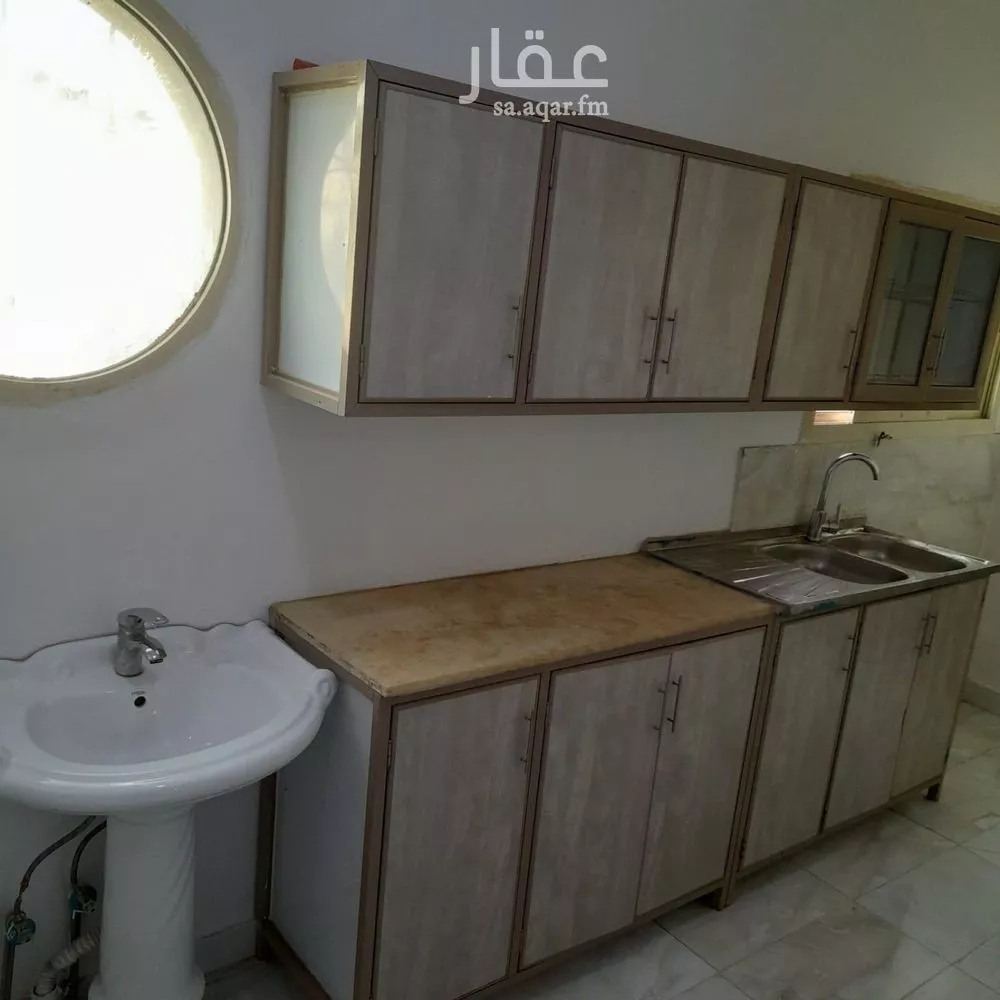 شقة للإيجار في شارع رقم 79, حي المونسية, مدينة الرياض, منطقة الرياض 1 صورة