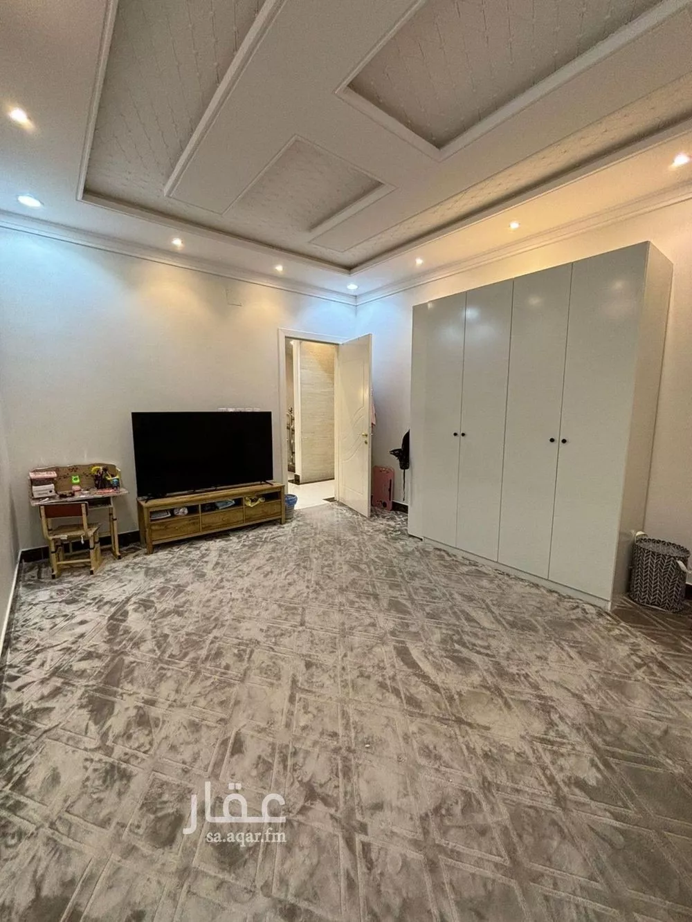 فيلا للإيجار في شارع الذهبي, حي طويق, مدينة الرياض, منطقة الرياض 1 صورة