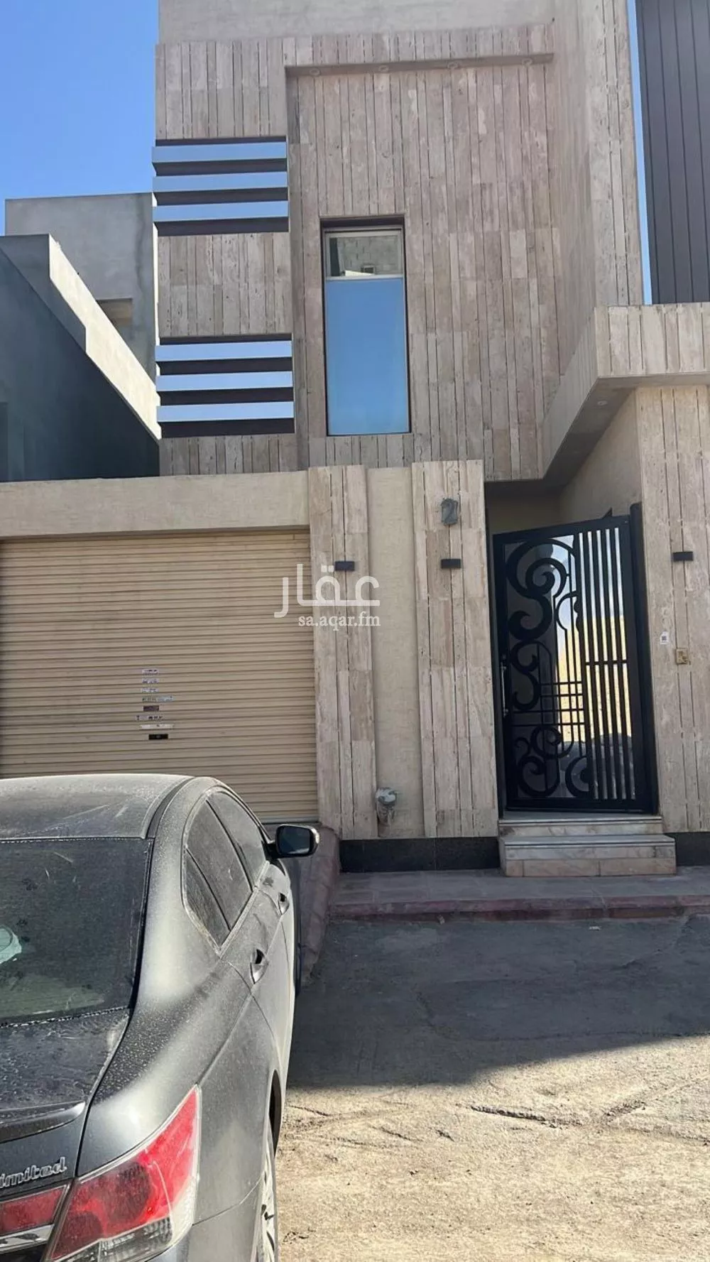 شقة للإيجار في شارع الفضائل, حي النرجس, مدينة الرياض, منطقة الرياض 1 صورة