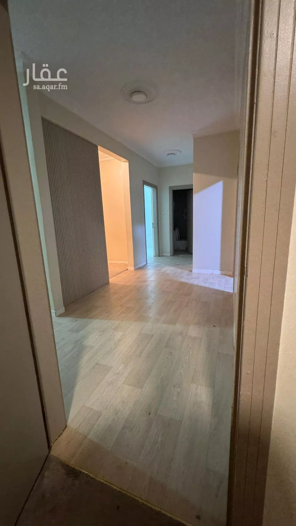 شقة للإيجار في شارع رقم 79, حي المونسية, مدينة الرياض, منطقة الرياض 1 صورة