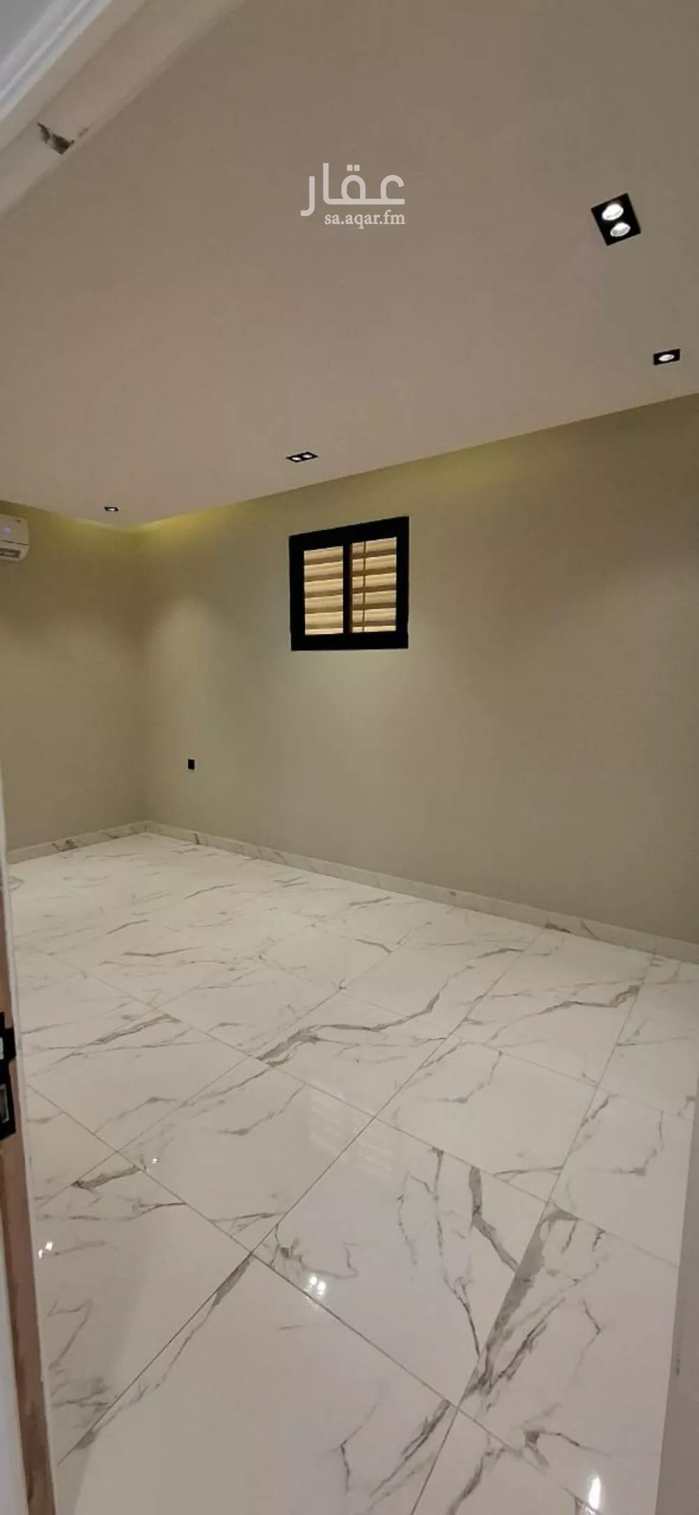 شقة للإيجار في شارع إبراهيم القيسي, حي الإزدهار, مدينة الرياض, منطقة الرياض 1 صورة