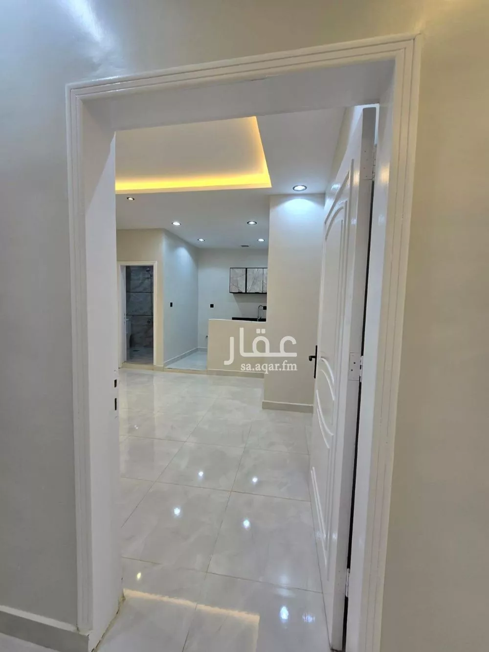 شقة للإيجار في شارع ابراهيم القيسي, حي الإزدهار, مدينة الرياض, منطقة الرياض 1 صورة