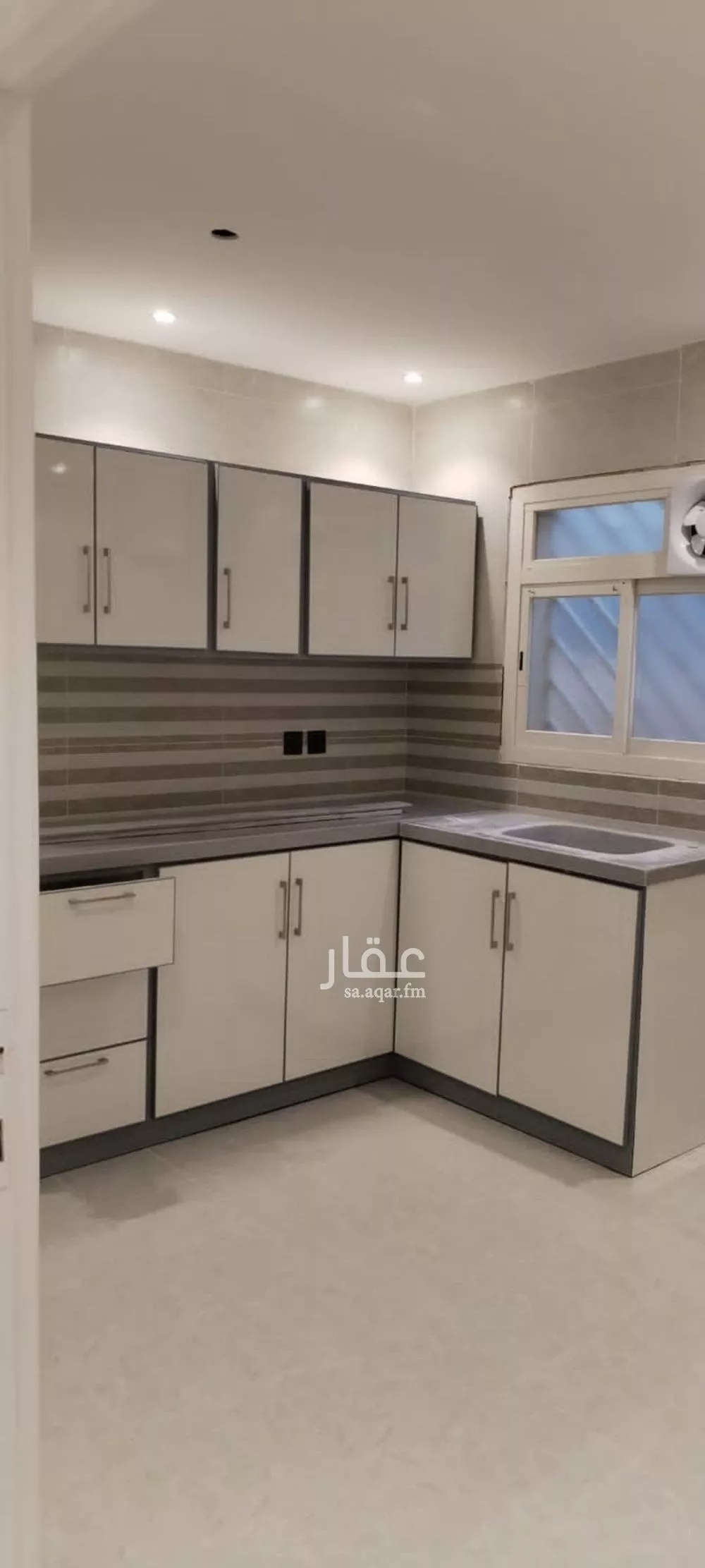 شقة للإيجار في شارع سليمان بن محمود, حي إشبيلية, مدينة الرياض, منطقة الرياض 1 صورة