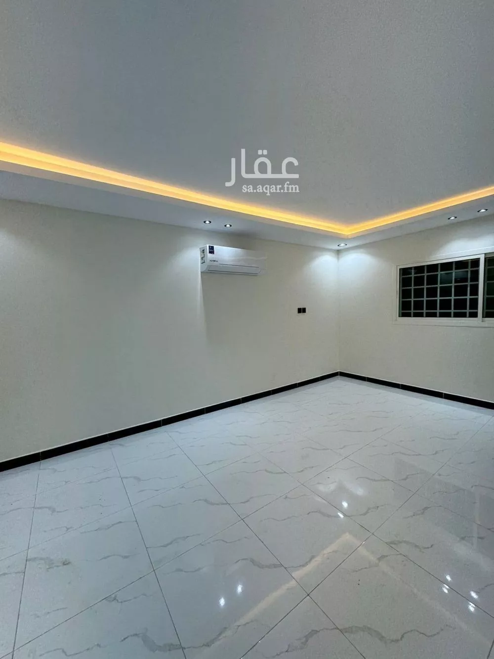 شقة للإيجار في شارع سفيان بن المهلب, حي الملك فيصل, مدينة الرياض, منطقة الرياض 1 صورة
