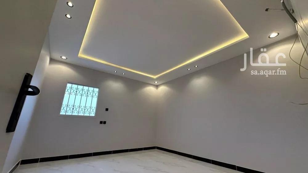 شقة للإيجار في شارع سليمان بن محمود, حي إشبيلية, مدينة الرياض, منطقة الرياض 1 صورة