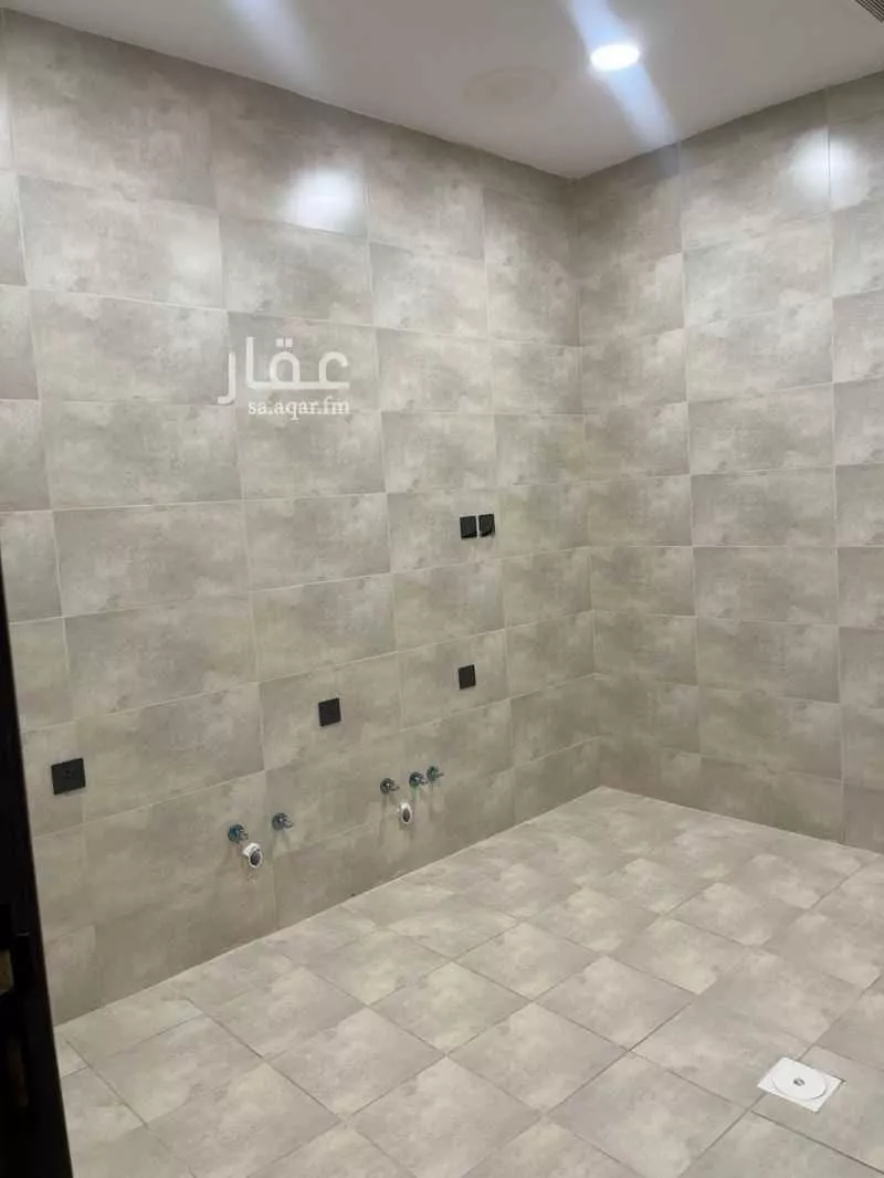 شقة للبيع في شارع علي بن منصور ، حي الريان ، جدة ، جدة 1 صورة