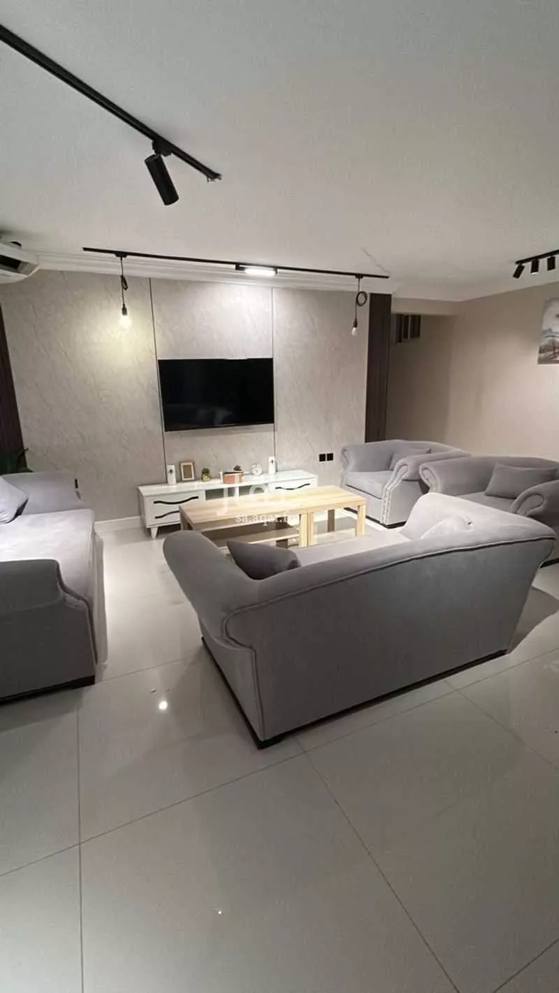 شقة للإيجار في شارع ابي الطير, حي النهضة, مدينة الرياض, منطقة الرياض 1 صورة