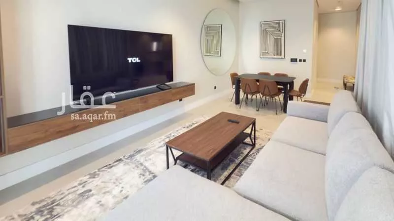 شقة للإيجار في شارع البريد, حي النهضة, مدينة الرياض, منطقة الرياض 1 صورة