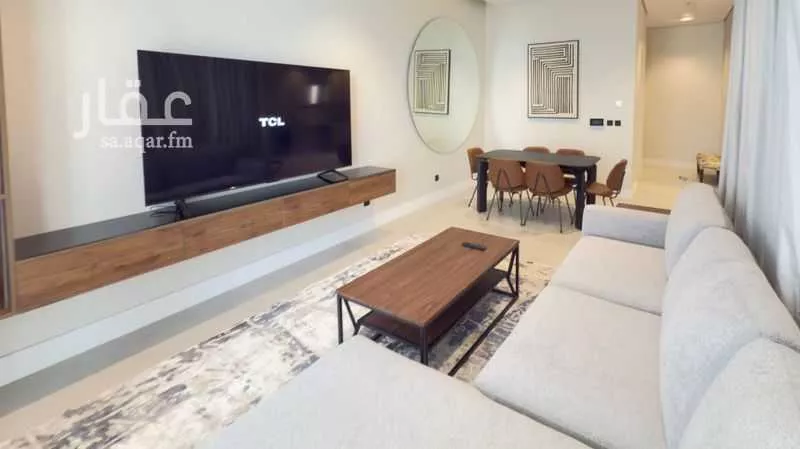 شقة للإيجار في شارع البريد, حي النهضة, مدينة الرياض, منطقة الرياض 1 صورة