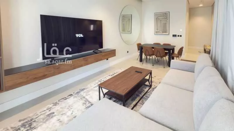 شقة للإيجار في شارع البريد, حي النهضة, مدينة الرياض, منطقة الرياض 1 صورة