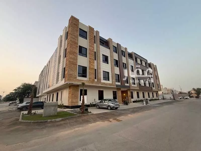 شقة للبيع في شارع القنا, حي المونسية, مدينة الرياض, منطقة الرياض 1 صورة