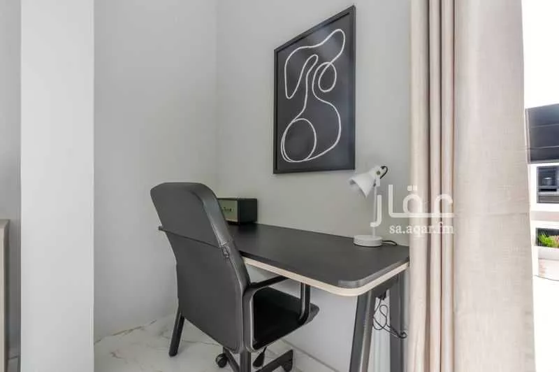 شقة للإيجار في شارع أمرؤ القيس, حي السليمانية, مدينة الرياض, منطقة الرياض 1 صورة