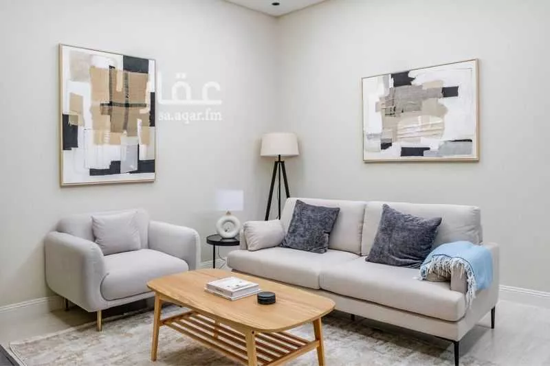 شقة للإيجار في شارع يوم اليرموك, حي النهضة, مدينة جدة, منطقة مكة المكرمة 1 صورة