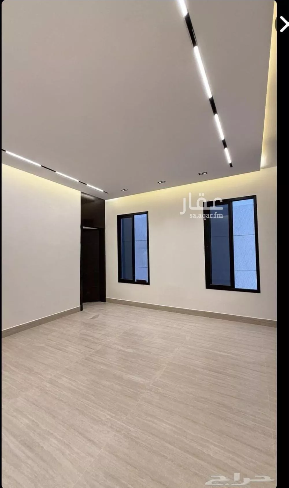 شقة للبيع في شارع عبدالله الكازروني, حي المرجان, مدينة الرياض, منطقة الرياض 1 صورة