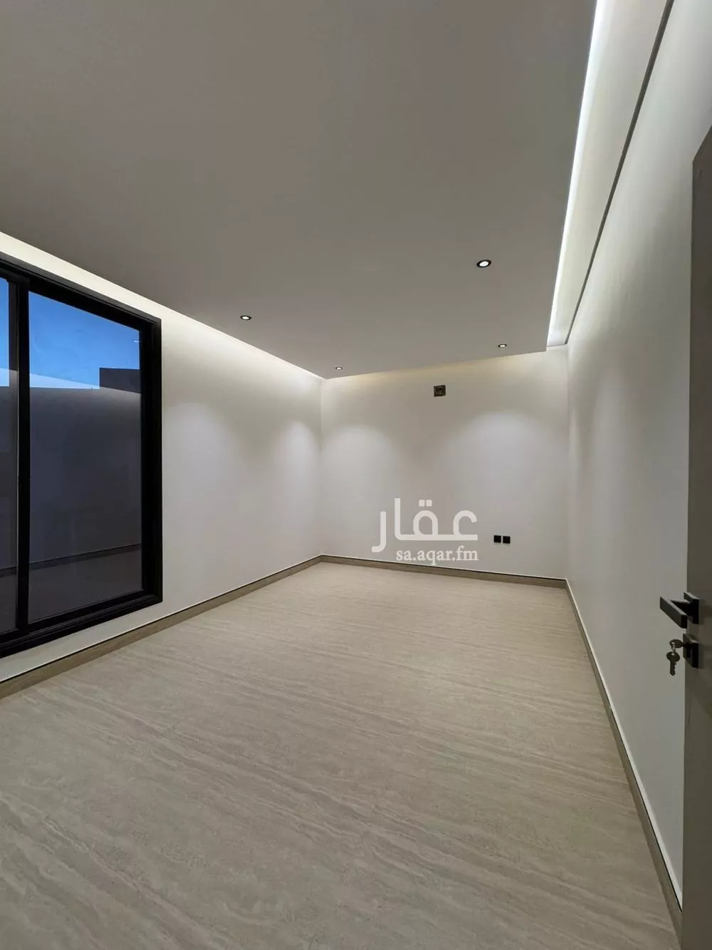 فيلا للبيع في شارع محمد السامري, حي المرجان, مدينة الرياض, منطقة الرياض 1 صورة