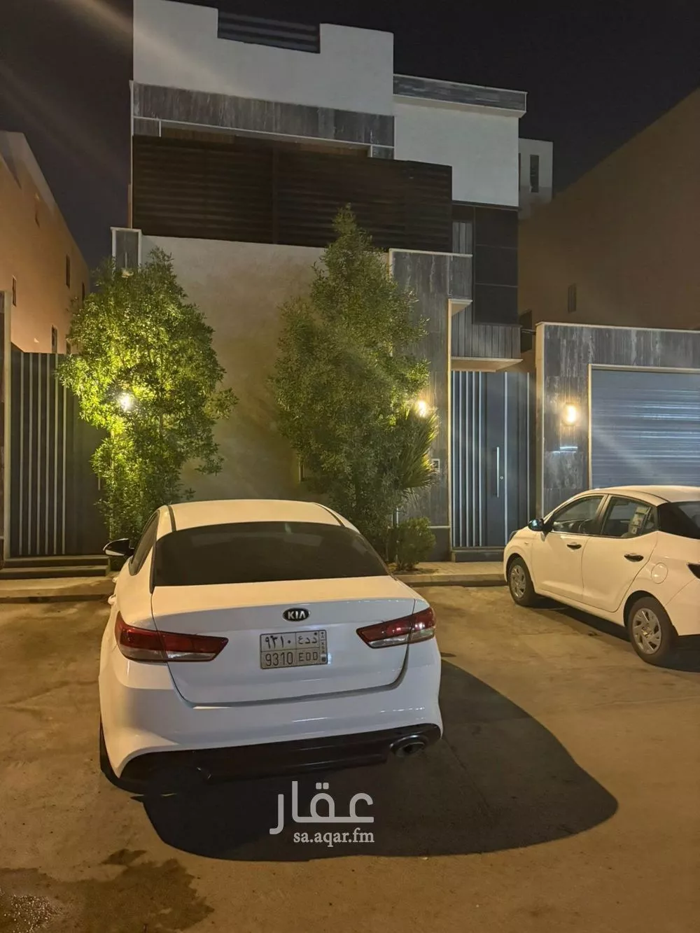 فيلا للبيع في شارع آل مطارفه, حي النهضة, مدينة الرياض, منطقة الرياض 1 صورة