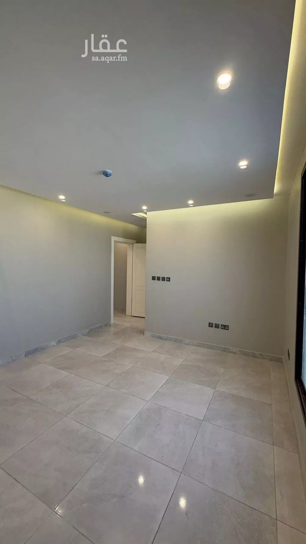 شقة للبيع في شارع عبدالرحمن بن إبراهيم, حي طويق, مدينة الرياض, منطقة الرياض 1 صورة