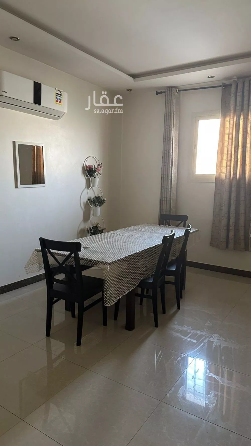 شقة للبيع في شارع خيبر, حي ظهرة لبن, مدينة الرياض, منطقة الرياض 1 صورة