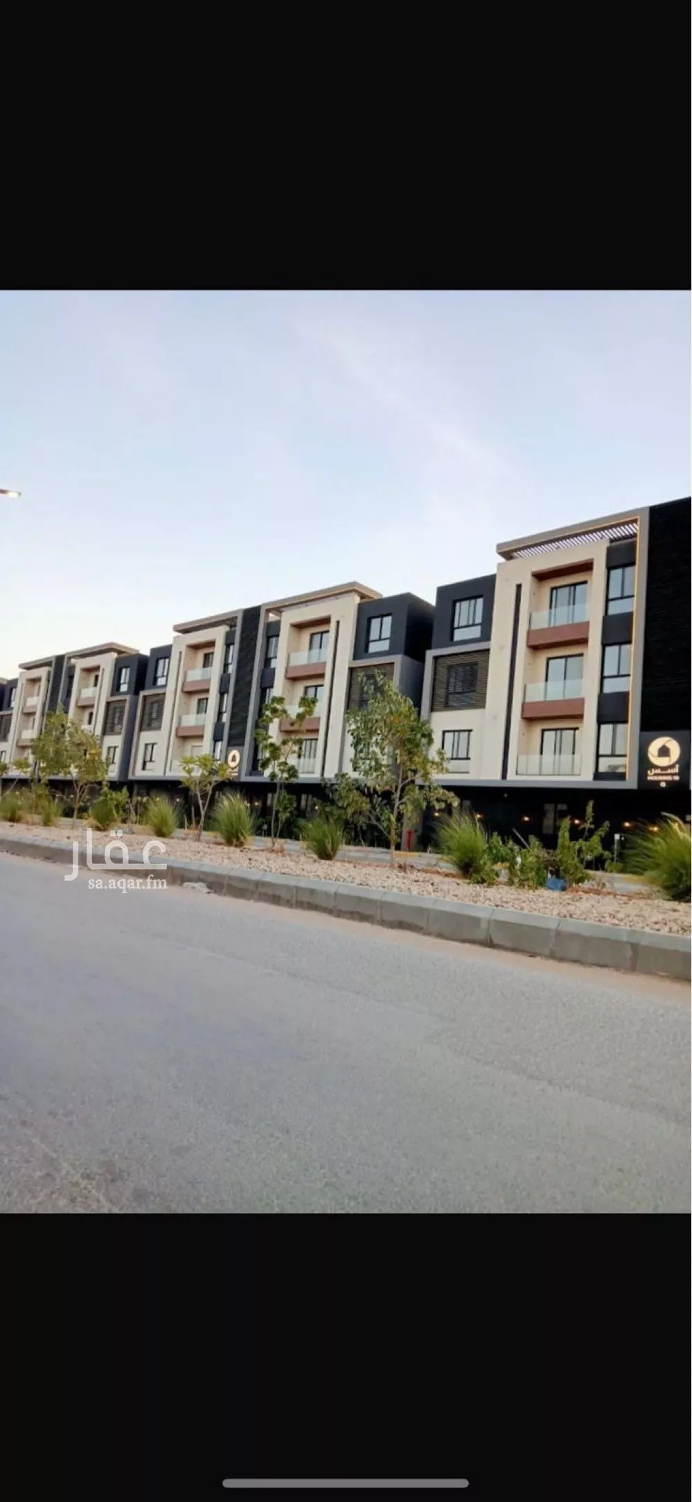 شقة للبيع في شارع اسماعيل الازهري, حي المونسية, مدينة الرياض, منطقة الرياض 1 صورة