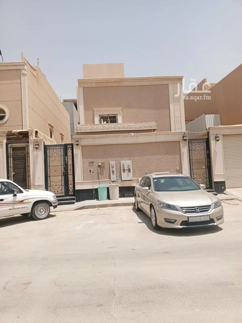 شقة للإيجار في شارع رقم 384, حي الياسمين, مدينة الرياض, منطقة الرياض 1 صورة