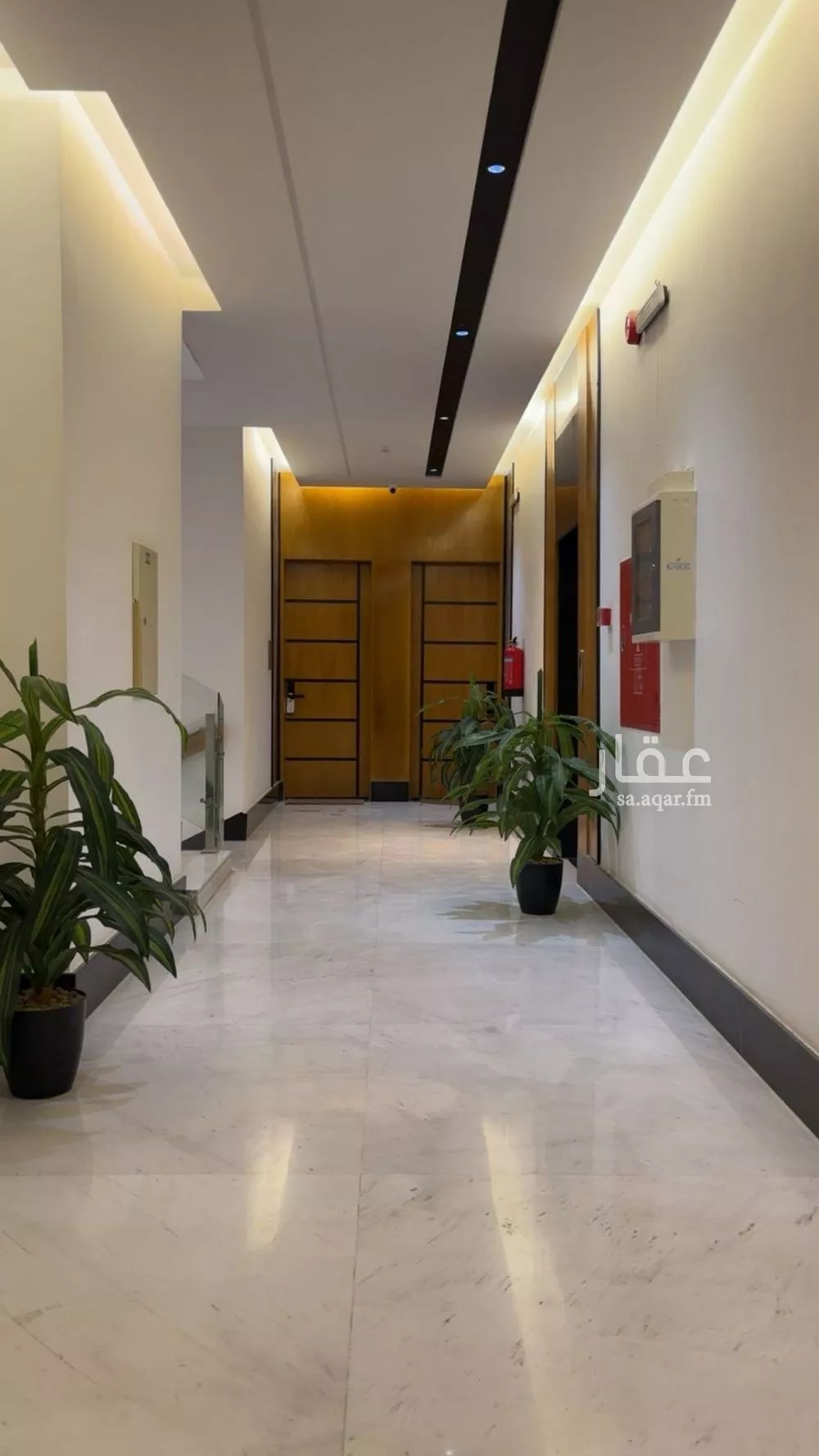 شقة للإيجار في حي النرجس, مدينة الرياض, منطقة الرياض 1 صورة