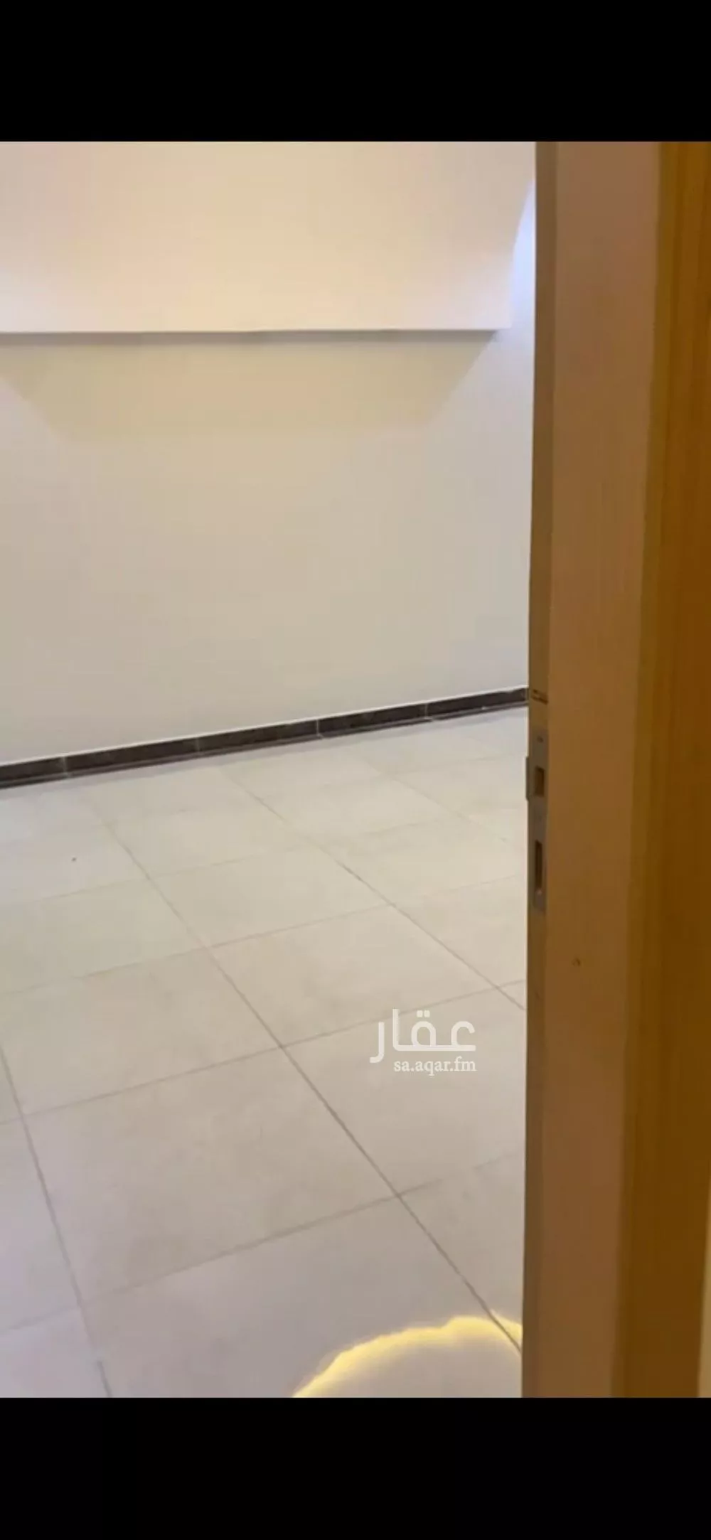 دور للإيجار في شارع الخيالة, حي الياسمين, مدينة الرياض, منطقة الرياض 1 صورة