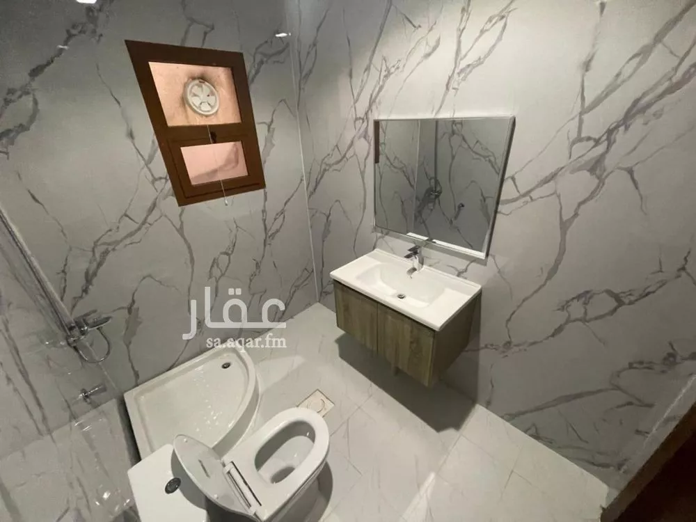 شقة للإيجار في شارع جبل الحساونة, حي الصحافة, مدينة الرياض, منطقة الرياض 1 صورة