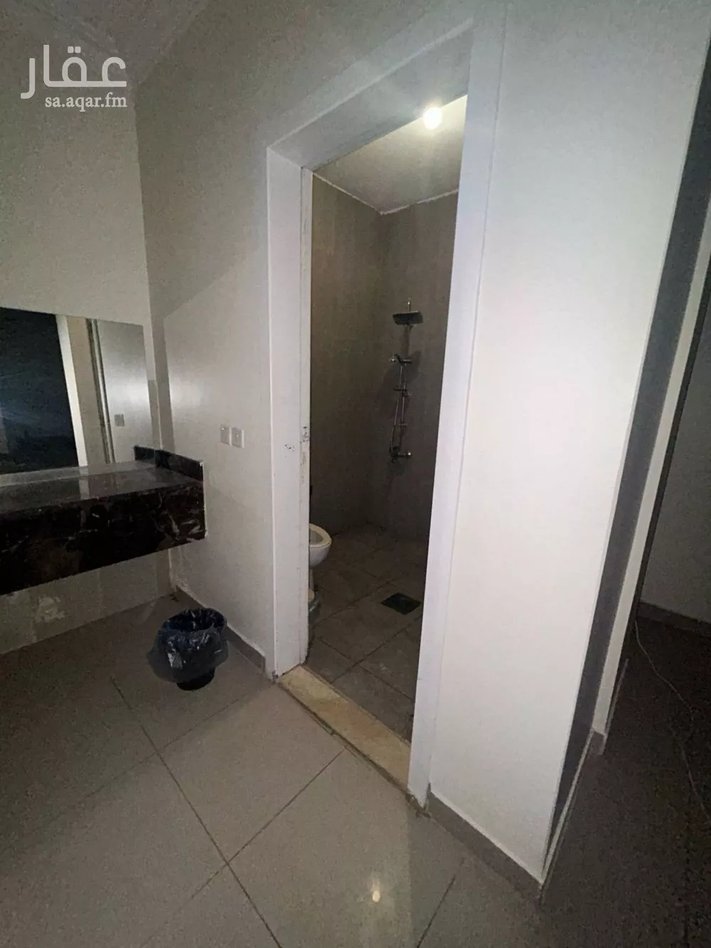 شقة للبيع في شارع الخيالة, حي الياسمين, مدينة الرياض, منطقة الرياض 1 صورة