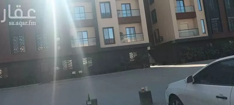 شقة مفروشة للحجز في شارع الحسن بن علي ، حي التعاون ، الرياض ، منطقة الرياض 1 صورة