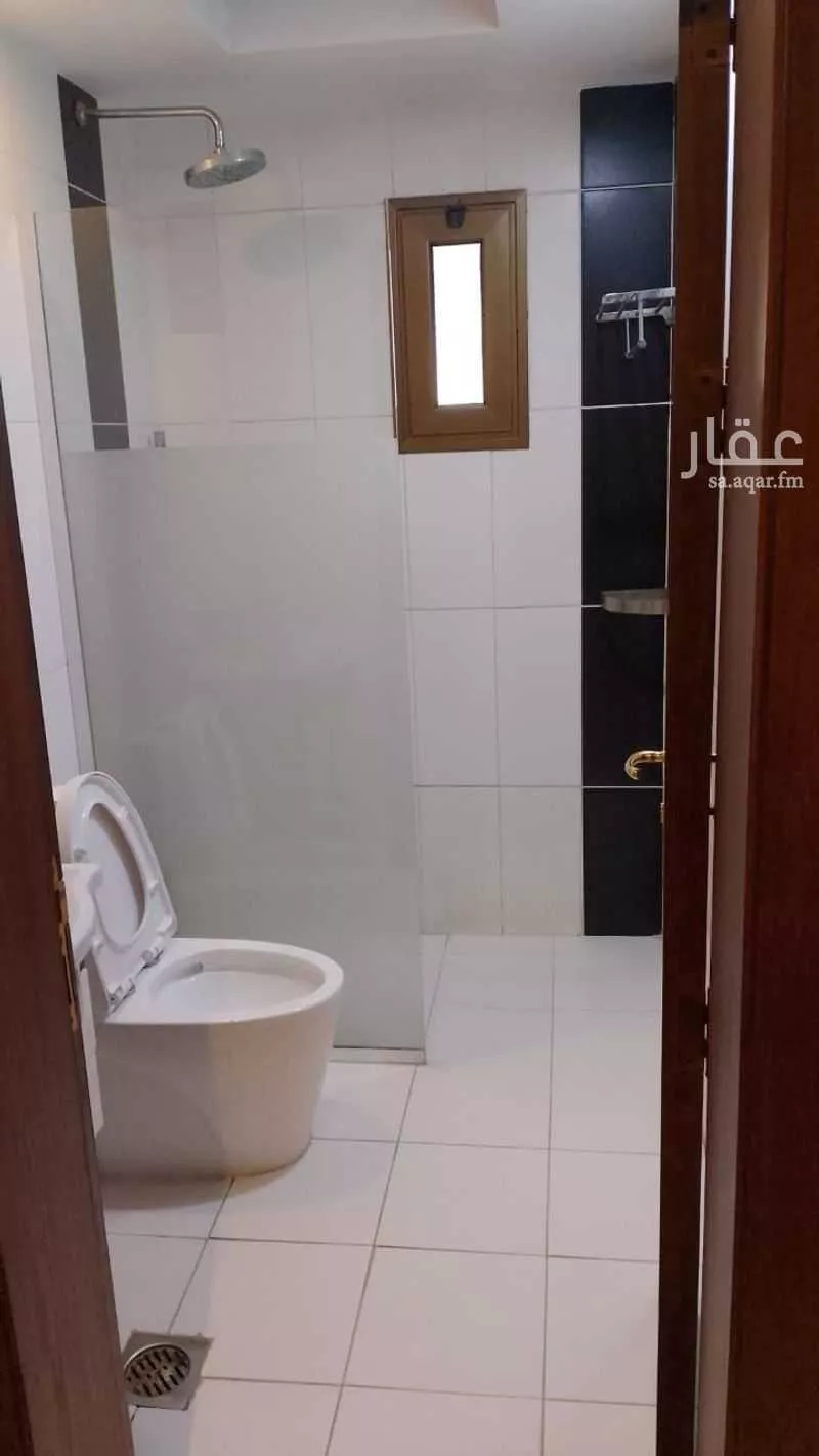 استديو مفروش للحجز في حي العليا ، الخبر ، الخبر 1 صورة