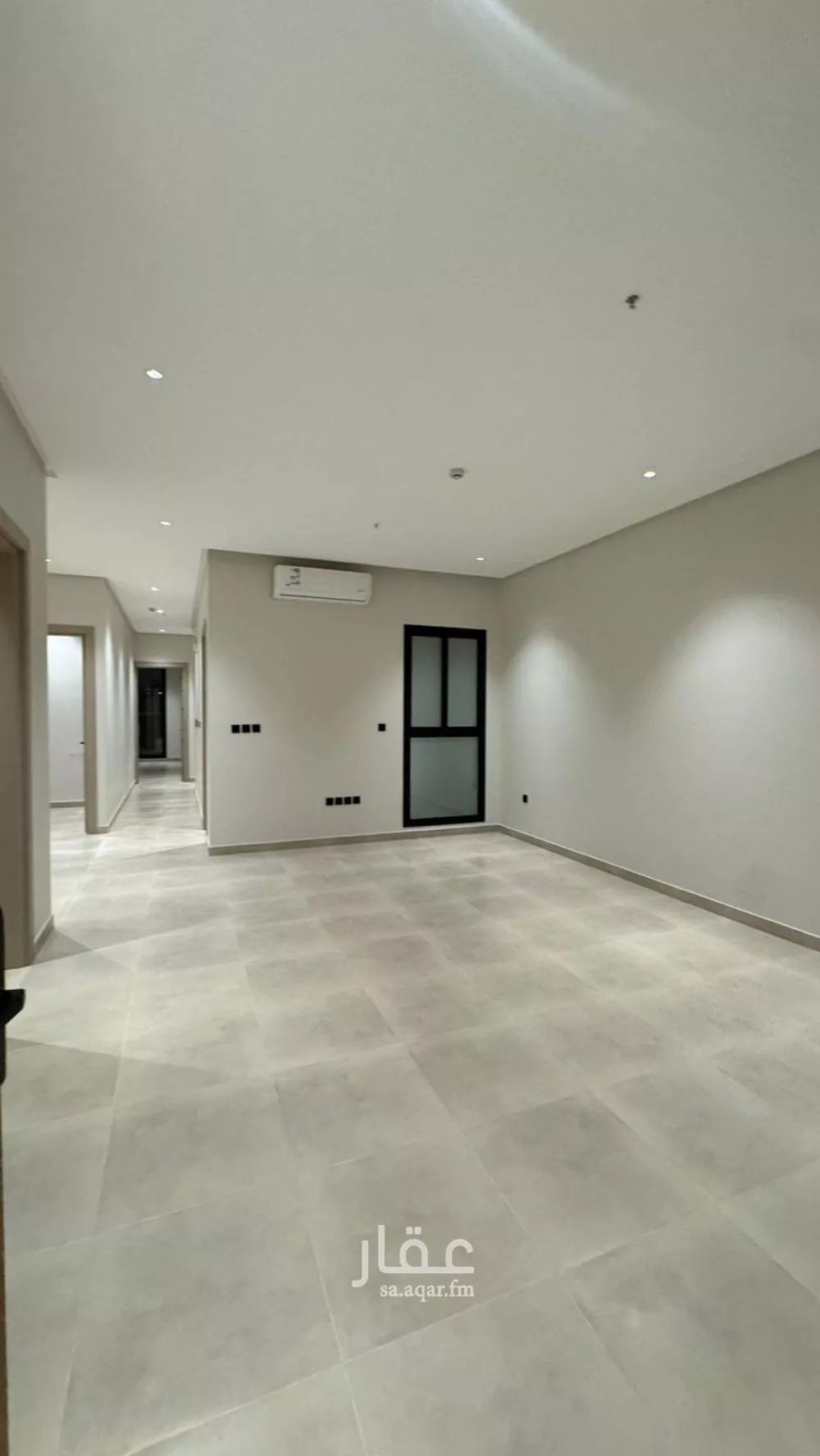 شقة للبيع في شارع الشيخ ع??دالرحمن بن عبداللطيف بن عبدال, حي المنار, مدينة الرياض, منطقة الرياض 1 صورة