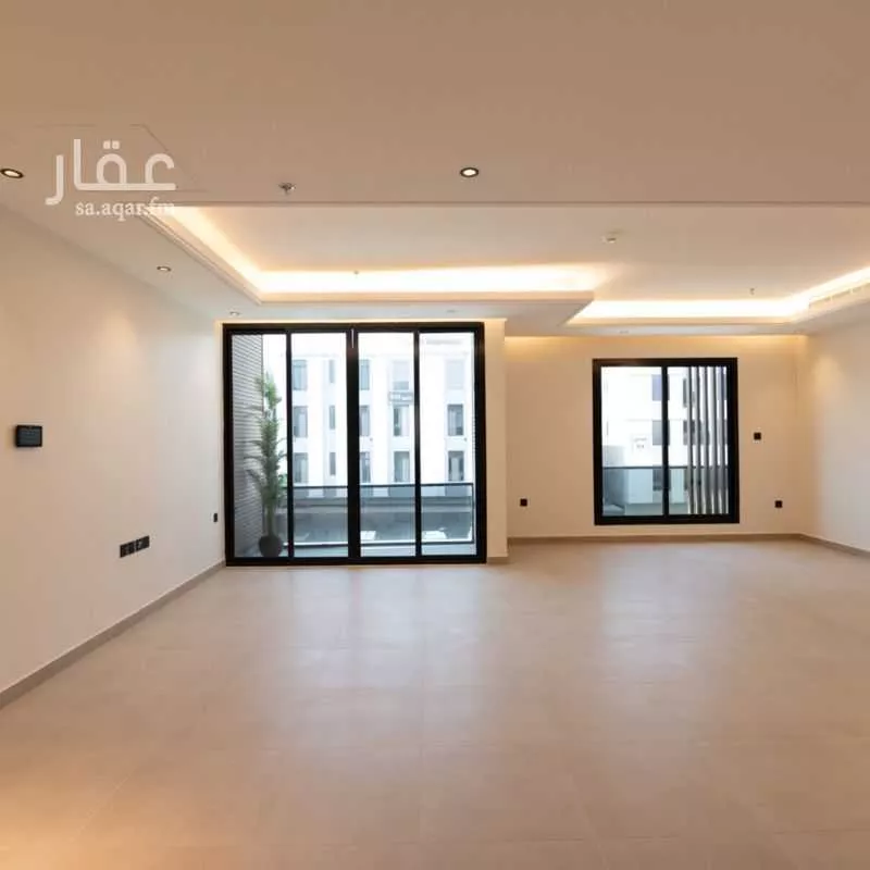 شقة للبيع في شارع بريدة, حي الإزدهار, مدينة الرياض, منطقة الرياض 1 صورة