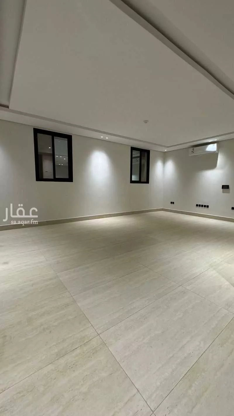 شقة للبيع في شارع الصفي, حي قرطبة, مدينة الرياض, منطقة الرياض 1 صورة